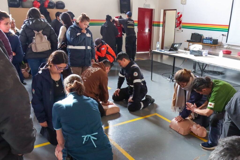 photo 2026 04 17 19 45 54 (2)