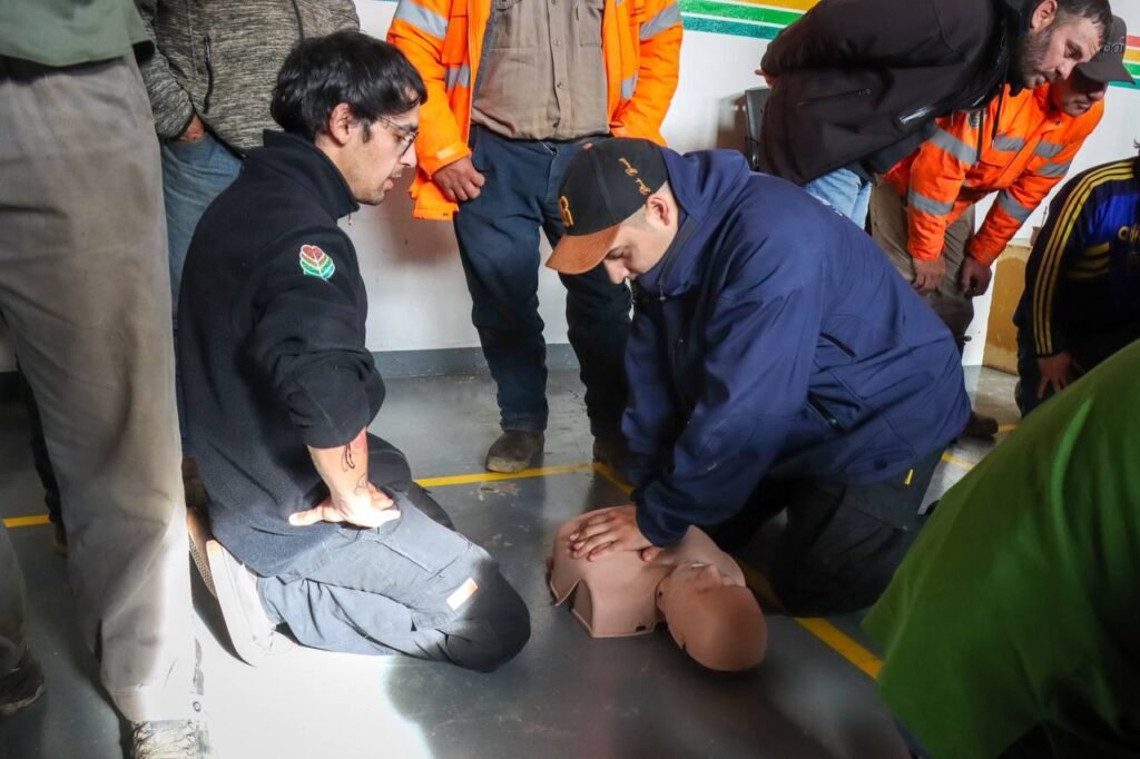 photo 2026 04 17 19 45 55