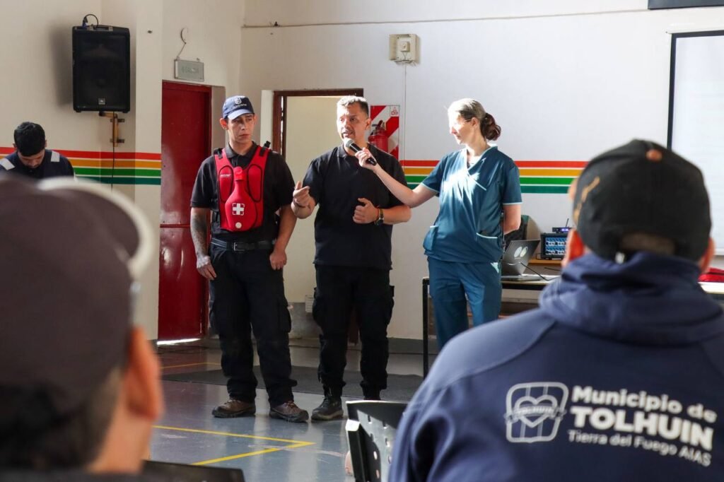 photo 2026 04 17 19 45 56