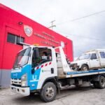 photo 2026 04 17 19 49 20