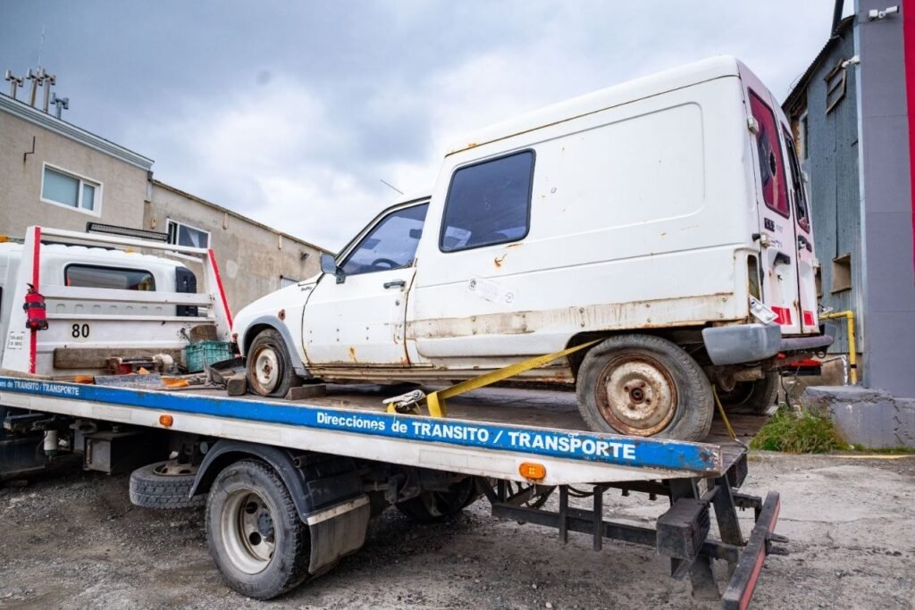 photo 2026 04 17 19 49 21