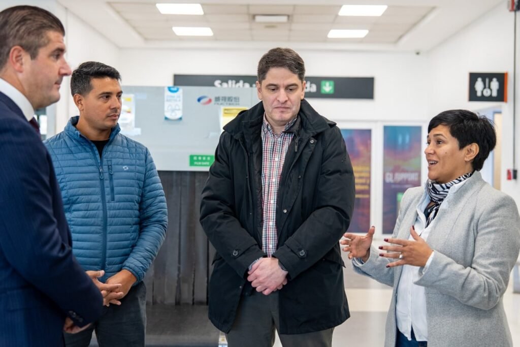 photo 2026 04 17 19 51 20