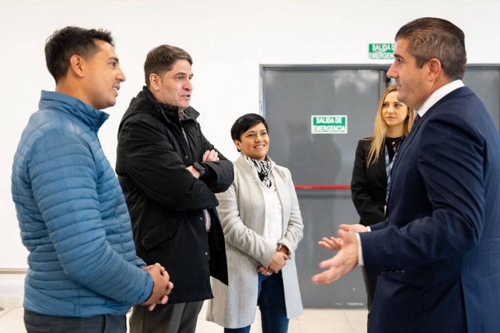 photo 2026 04 17 19 51 21