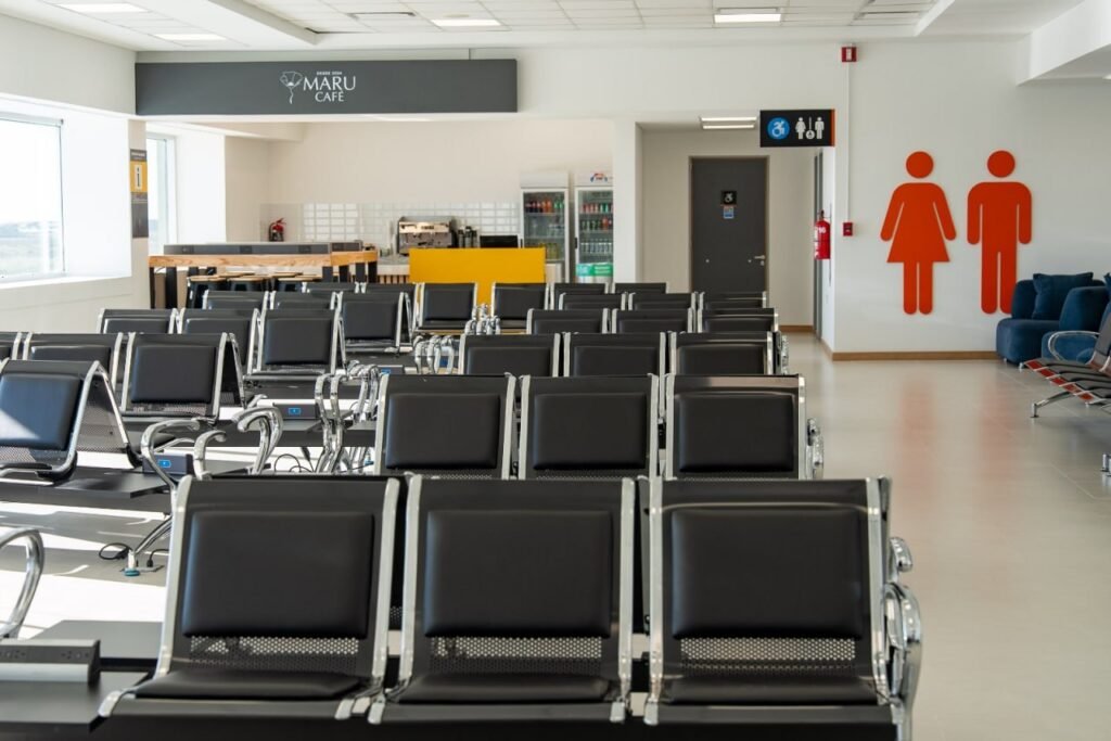 photo 2026 04 17 19 51 21 (2)