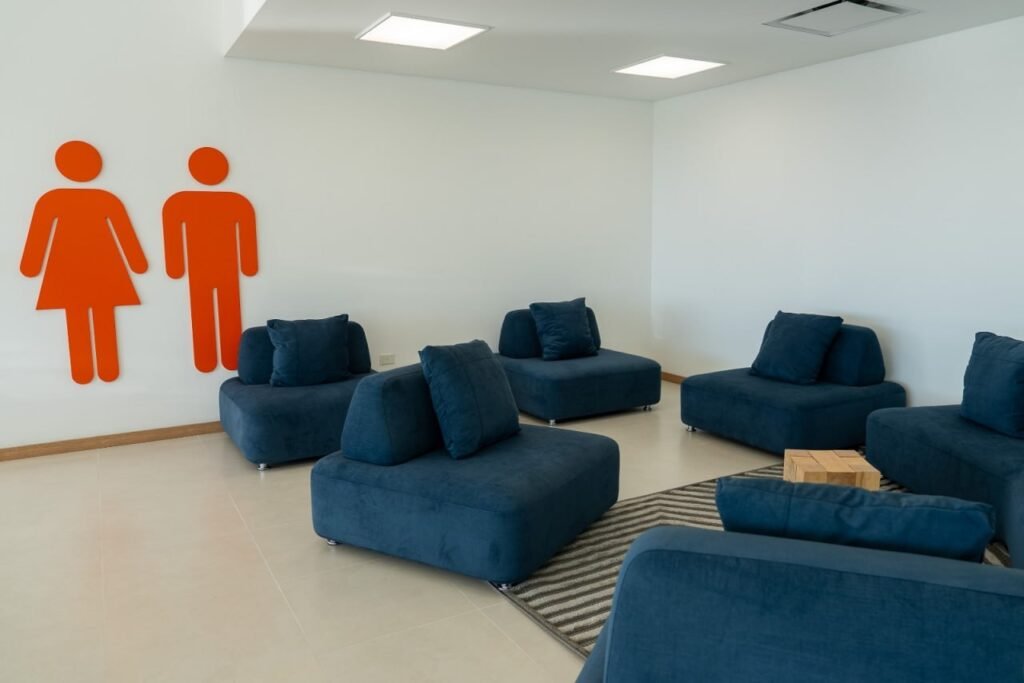 photo 2026 04 17 19 51 22