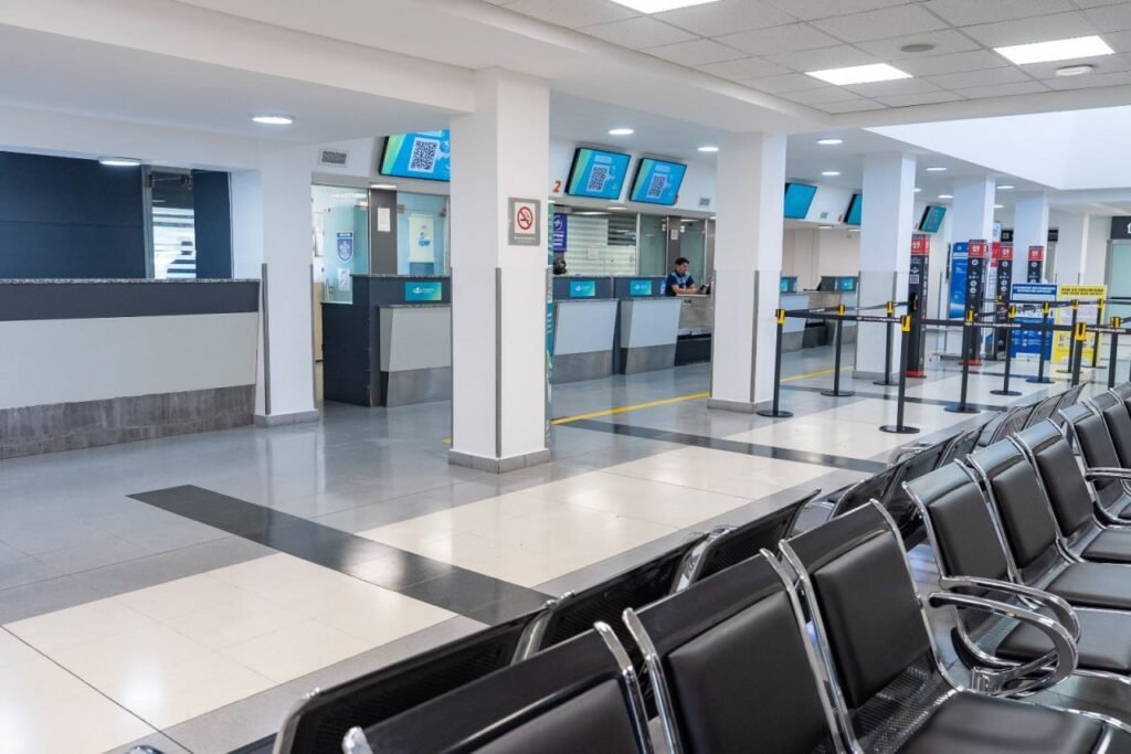 photo 2026 04 17 19 51 23