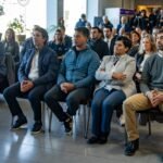 photo 2026 04 17 19 51 23 (2)