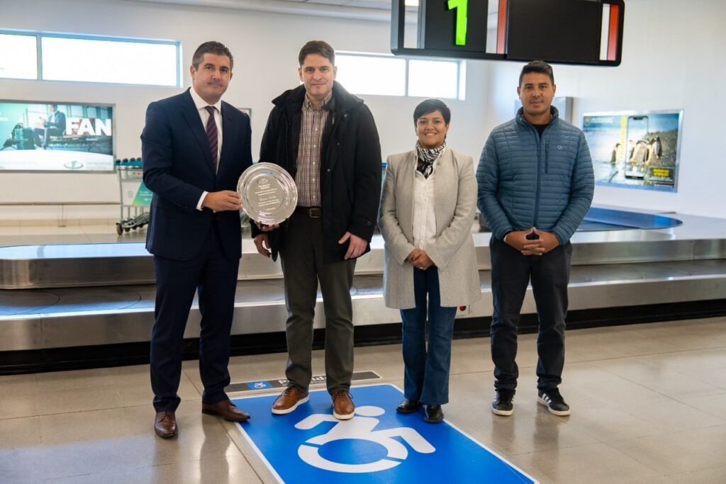 photo 2026 04 17 19 51 24