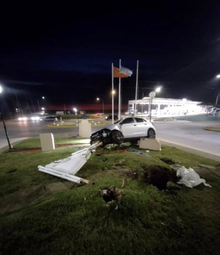 photo 2026 04 18 19 33 49