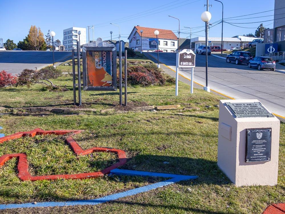 photo 2026 04 18 19 33 50 (2)