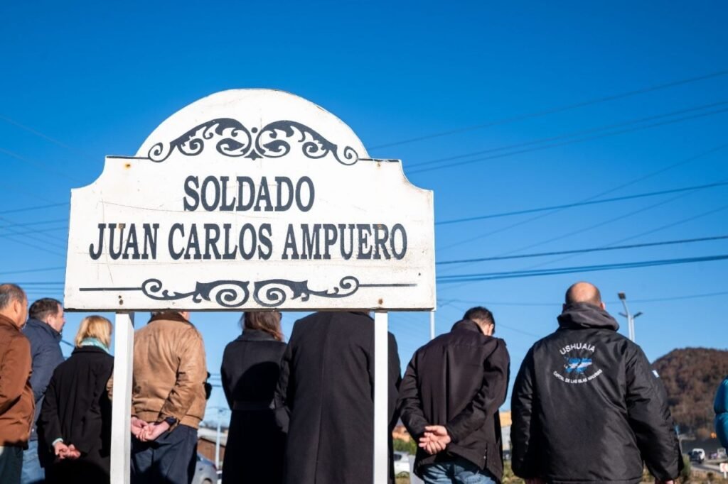 photo 2026 04 19 10 00 14