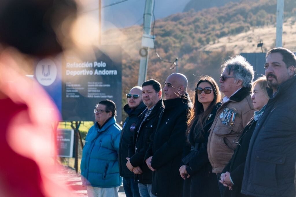 photo 2026 04 19 10 00 16