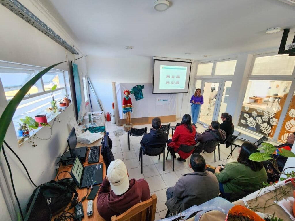 photo 2026 04 21 13 36 27