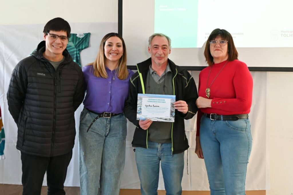 photo 2026 04 21 13 36 27 (2)