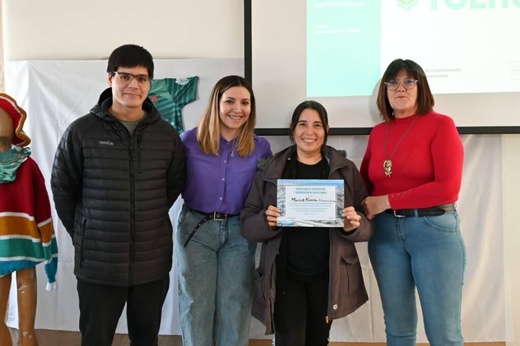 photo 2026 04 21 13 36 28