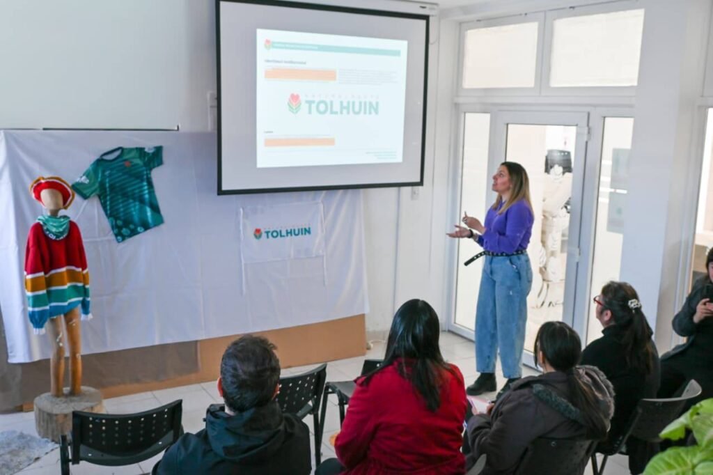 photo 2026 04 21 13 36 29