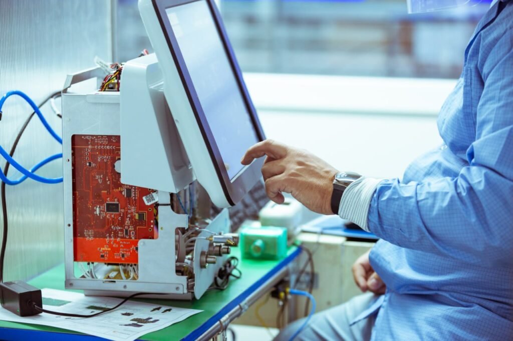 photo 2026 04 21 20 11 05