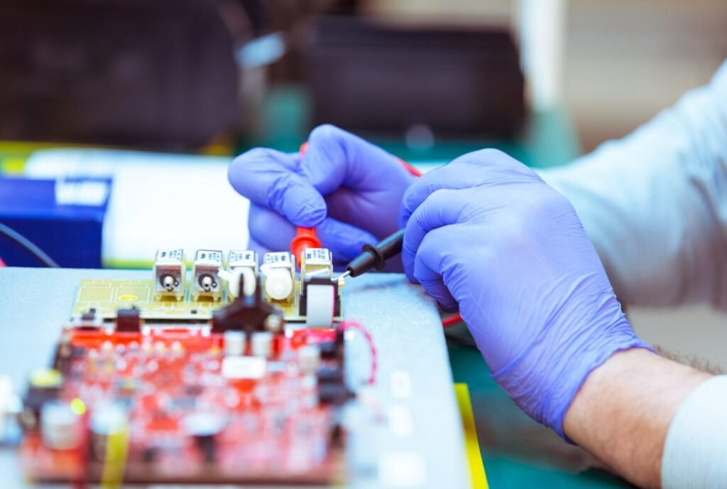 photo 2026 04 21 20 11 06