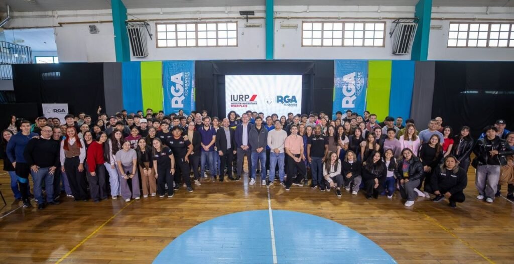 photo 2026 04 21 20 15 34