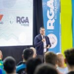 photo 2026 04 21 20 15 34 (2)