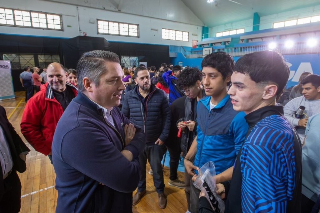 photo 2026 04 21 20 15 35