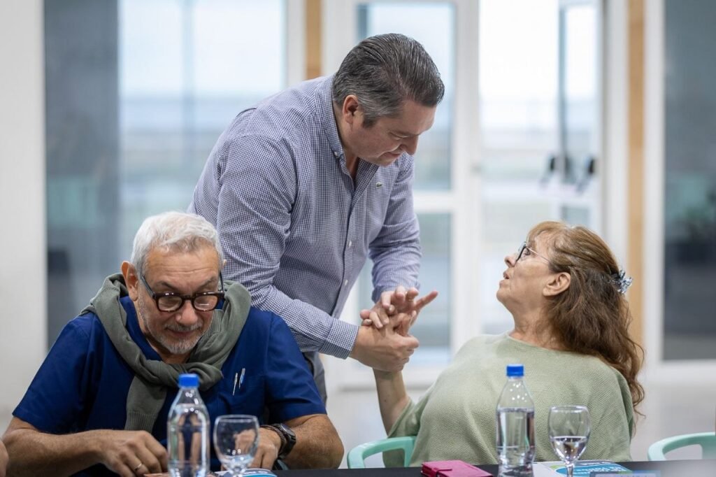 photo 2026 04 22 09 41 28 (2)