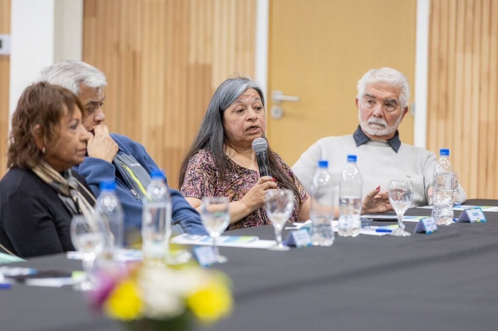 photo 2026 04 22 09 41 29