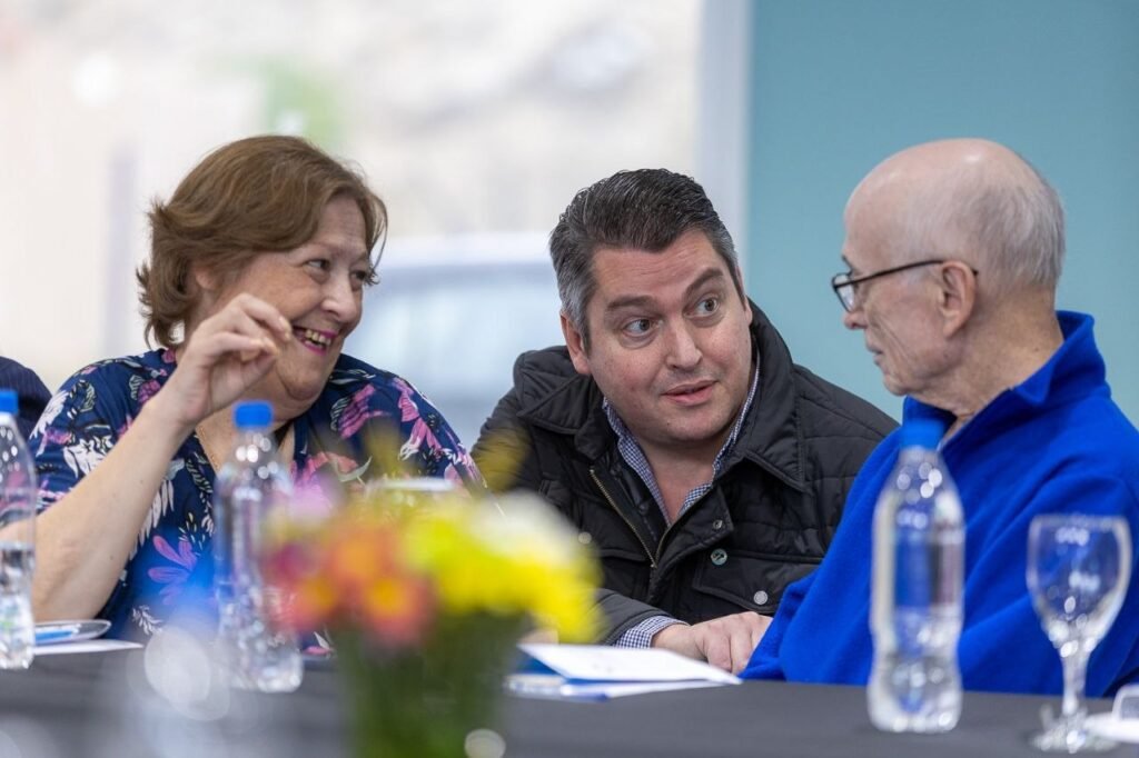 photo 2026 04 22 09 41 30