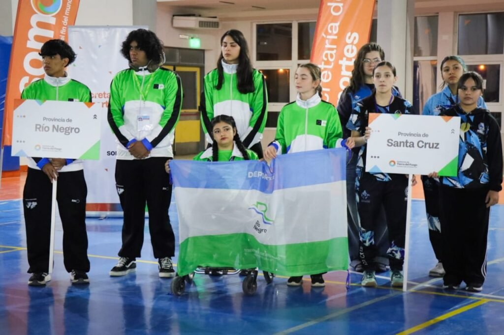 photo 2026 04 22 09 44 44