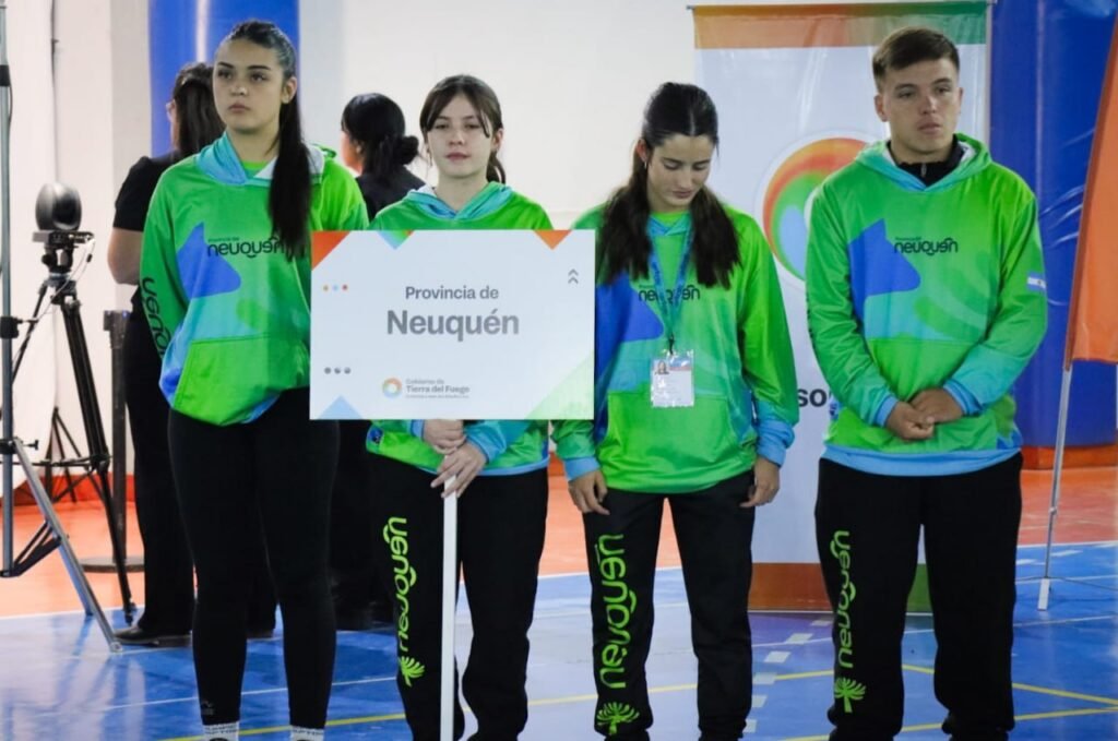 photo 2026 04 22 09 44 49