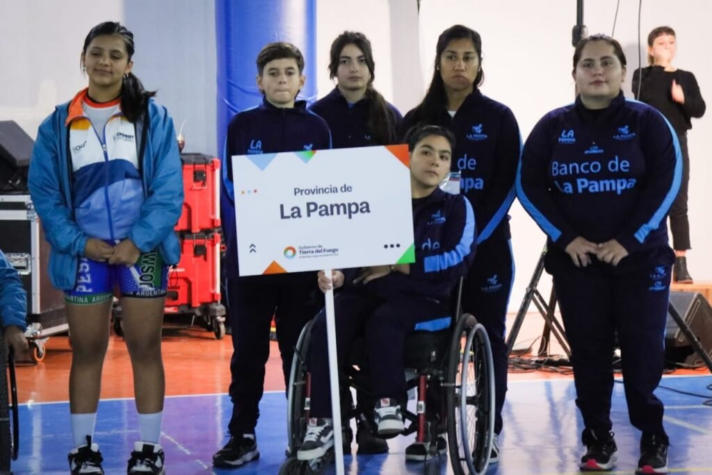 photo 2026 04 22 09 44 50