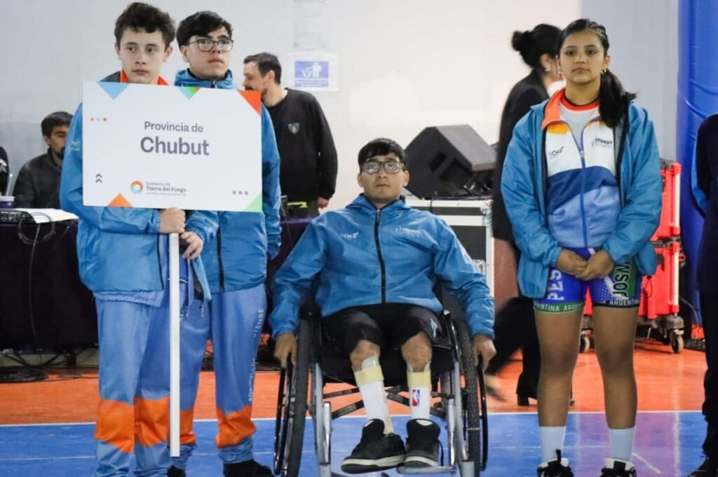 photo 2026 04 22 09 44 51