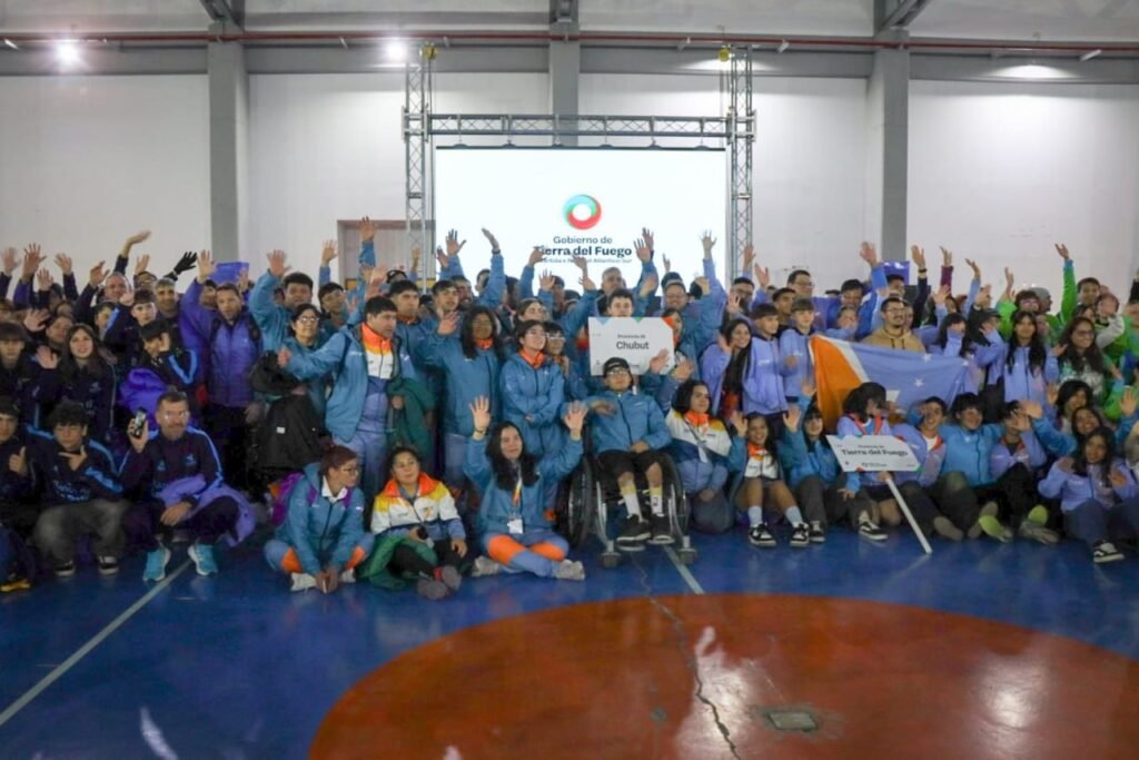 photo 2026 04 22 09 44 55