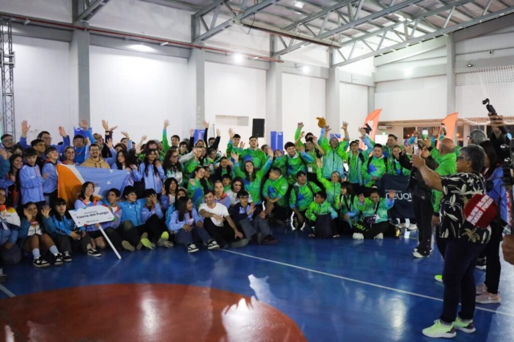 photo 2026 04 22 09 44 57