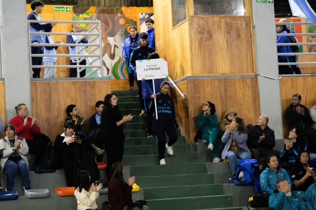 photo 2026 04 22 09 45 01