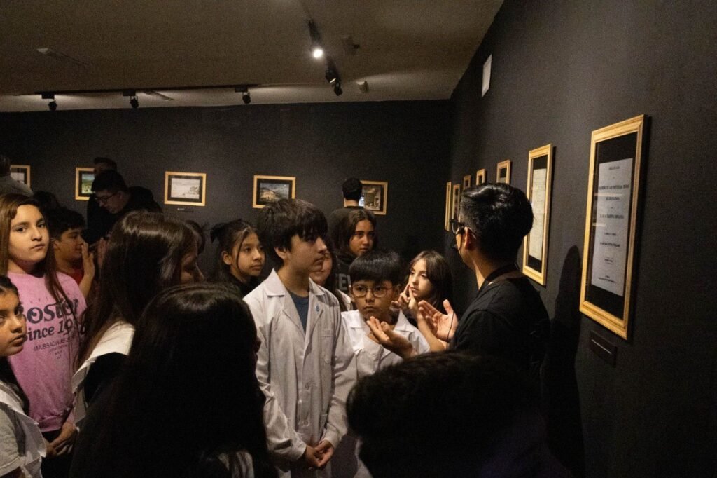 photo 2026 04 23 08 56 52