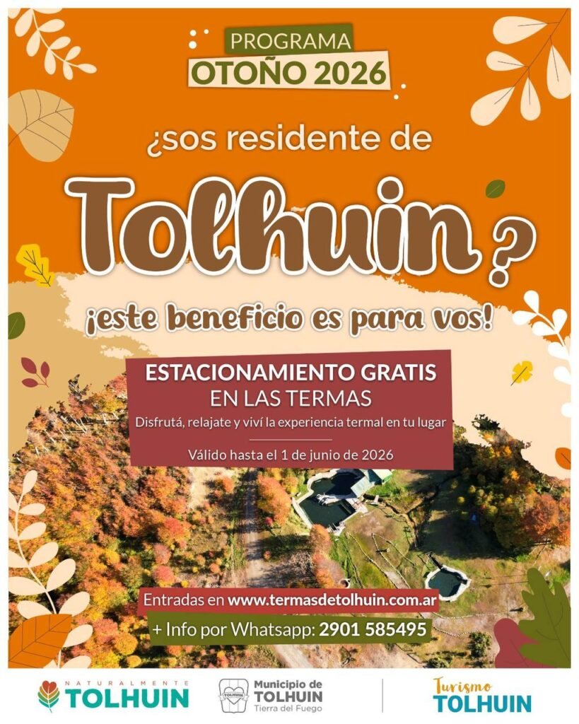 photo 2026 04 23 08 57 55