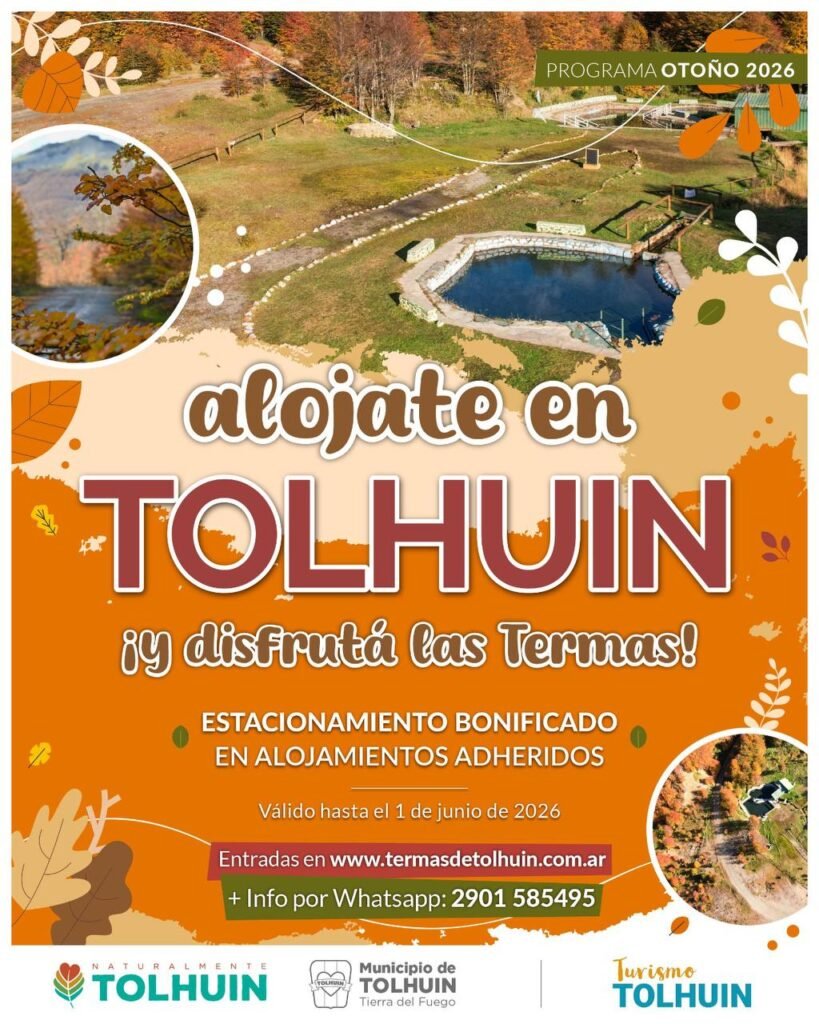 photo 2026 04 23 08 58 15