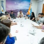 photo 2026 04 23 09 00 08