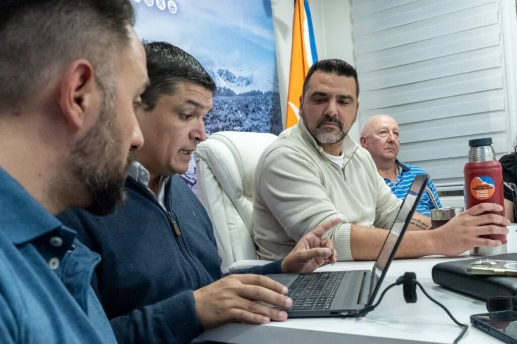 photo 2026 04 23 09 00 08 (2)