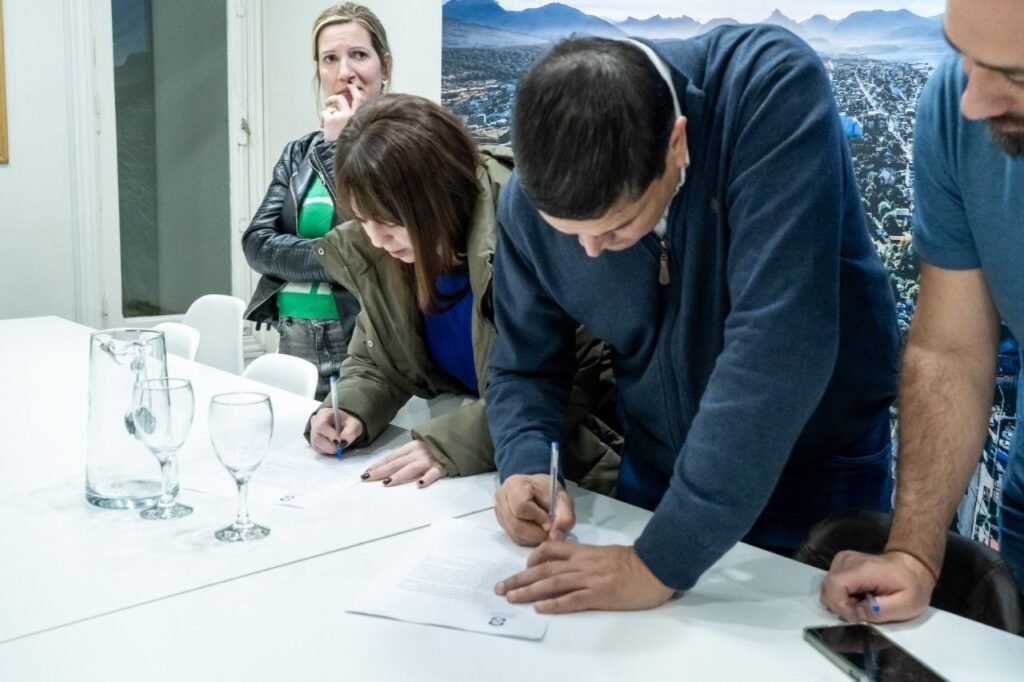 photo 2026 04 23 09 00 09