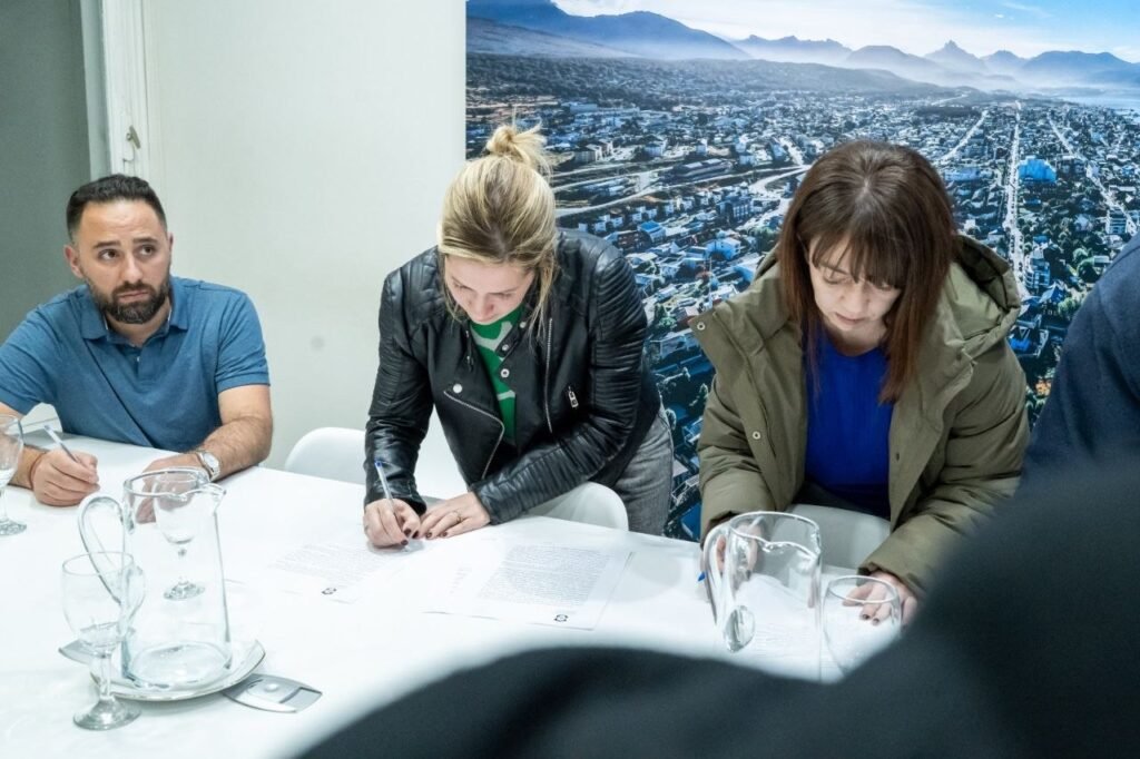 photo 2026 04 23 09 00 10