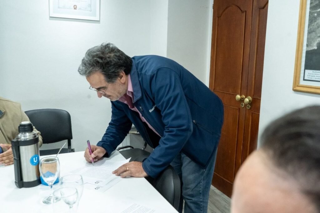 photo 2026 04 23 09 00 11