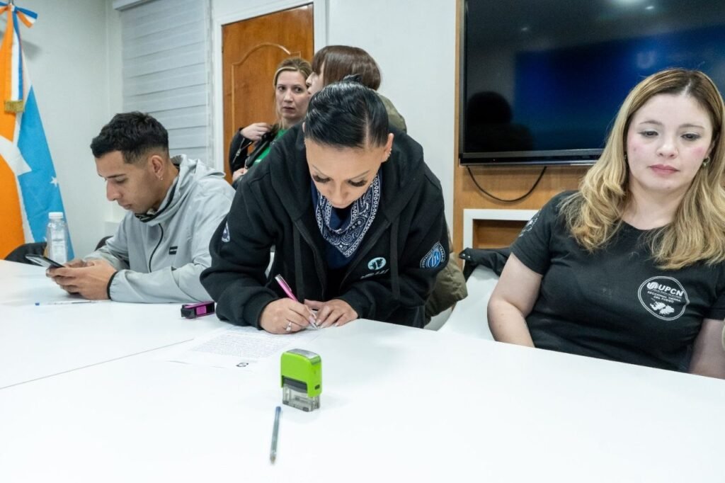 photo 2026 04 23 09 00 11 (2)