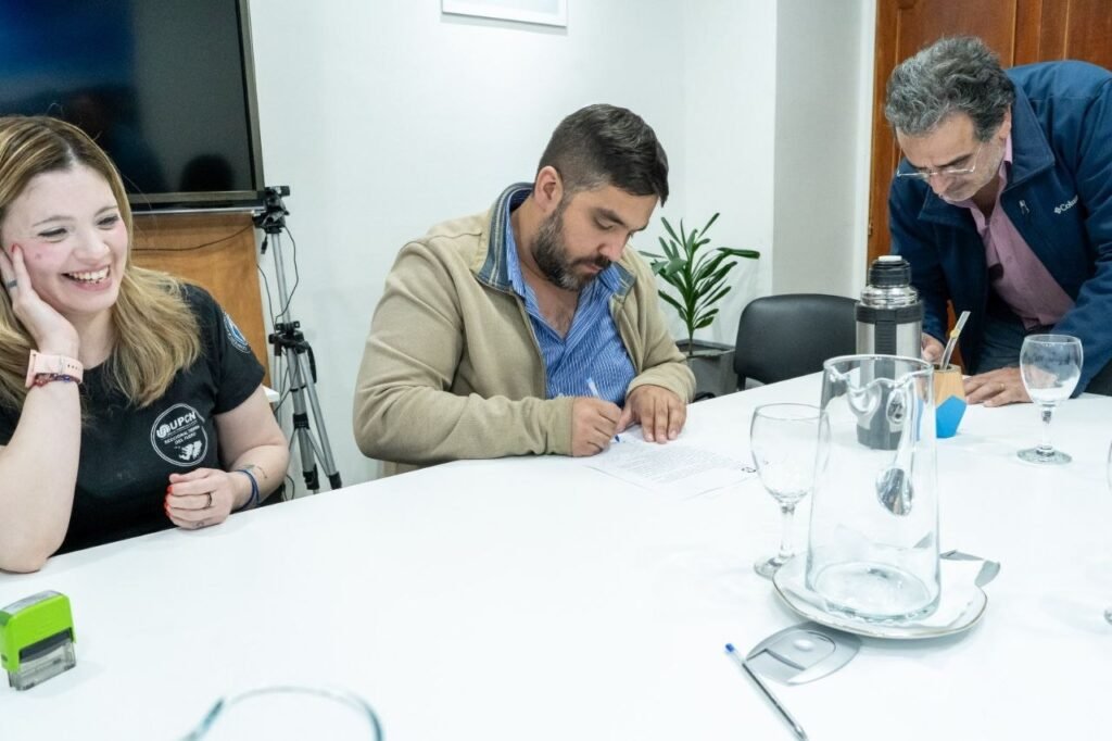 photo 2026 04 23 09 00 12