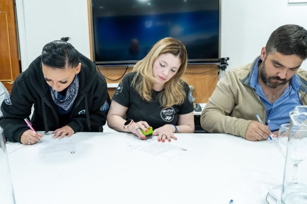 photo 2026 04 23 09 00 13