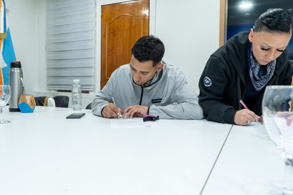 photo 2026 04 23 09 00 14