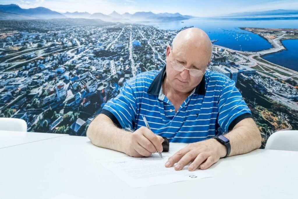 photo 2026 04 23 09 00 16