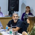 photo 2026 04 23 09 03 11