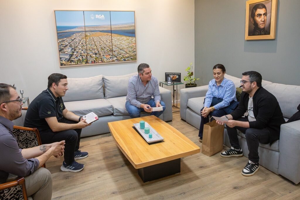 photo 2026 04 23 09 07 53